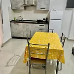 La Bottega Del Barbiere 3*