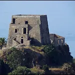 La Bottega Del Barbiere 3* Scalea