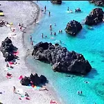 La Bottega Del Barbiere Scalea