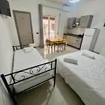 La Bottega Del Barbiere 3*