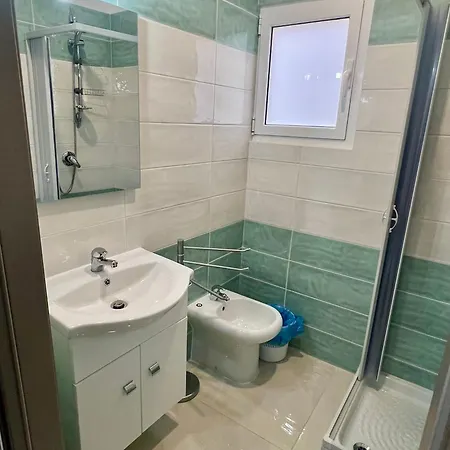 La Bottega Del Barbiere 3*