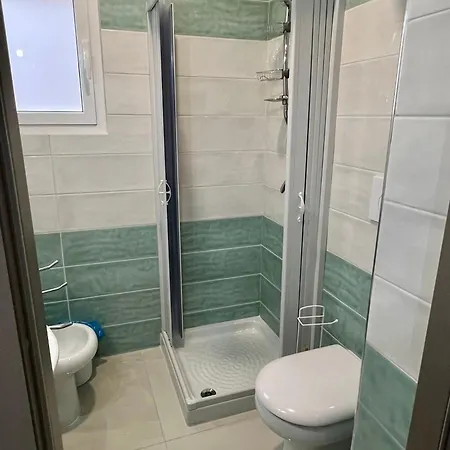 La Bottega Del Barbiere