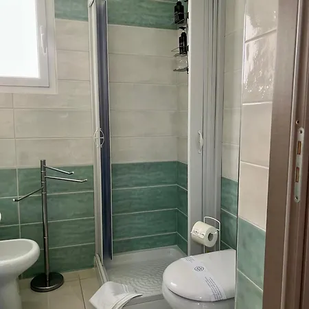 La Bottega Del Barbiere