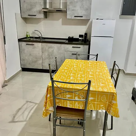 La Bottega Del Barbiere 3*