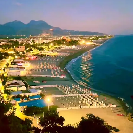 La Bottega Del Barbiere