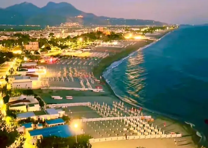 La Bottega Del Barbiere